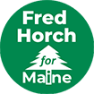Fred Horch